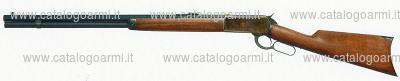 Carabina Armi Sport modello 1886 Lever Action (17766)