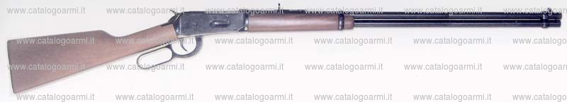 Carabina A. Uberti modello Winchester 1894 (16246)