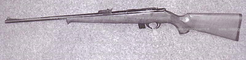 Carabina Armscor modello M 14 (13257)