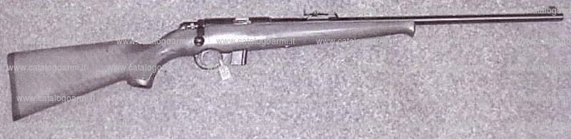 Carabina Armscor modello M 14 (13257)