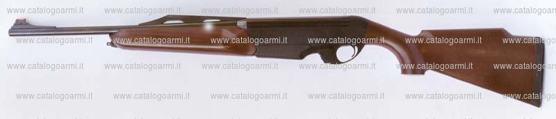 Carabina BENELLI ARMI modello Argo (13297)