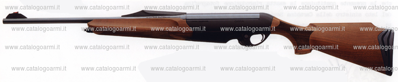 Carabina BENELLI ARMI modello Argo (15211)