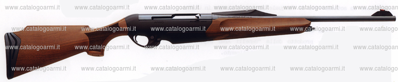 Carabina BENELLI ARMI modello Argo (15211)