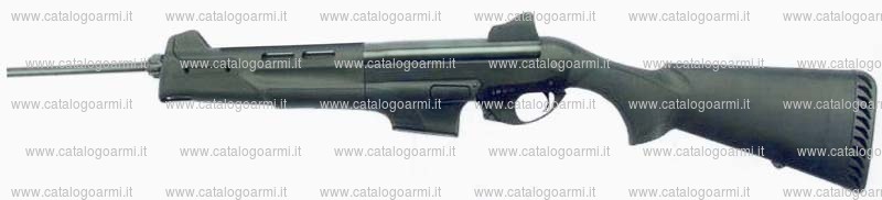 Carabina BENELLI ARMI modello MR 1 (16594)