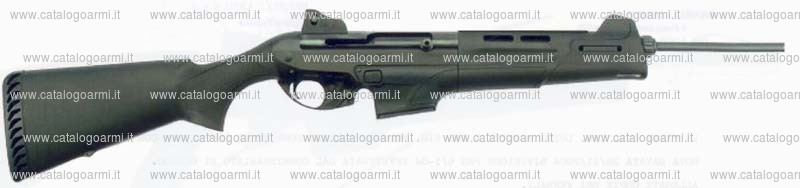 Carabina BENELLI ARMI modello MR 1 (16594)