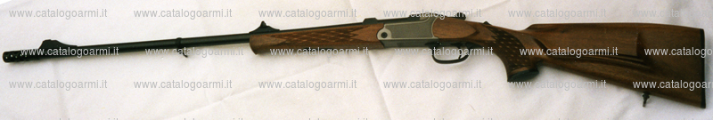 Carabina BLASER modello K 95 (14973)