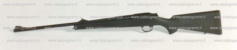 Carabina BLASER modello R 93 (13456)