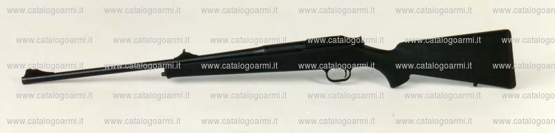 Carabina BLASER modello R 93 (14564)