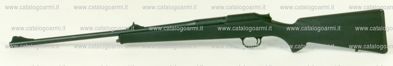 Carabina BLASER modello R 93 (15256)