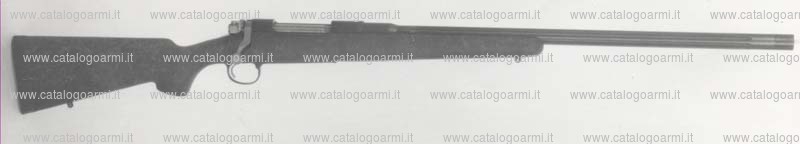 Carabina Cardi modello Principe (10547)