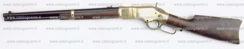 Carabina Chaparral Arms modello Model 1866 (16168)