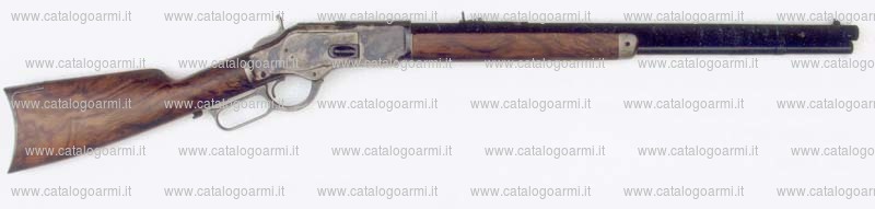 Carabina Chaparral Arms modello Model 1873 (16171)