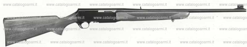 Carabina Browning modello B. A. R. (1110)