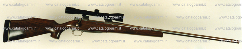 Carabina Farè Flavio modello Royal (9324)