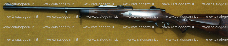 Carabina Farè Flavio modello Royal (9432)