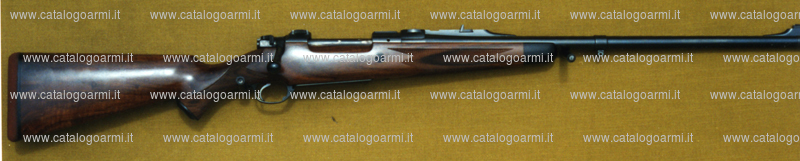 Carabina Farè Flavio modello Royal (9432)