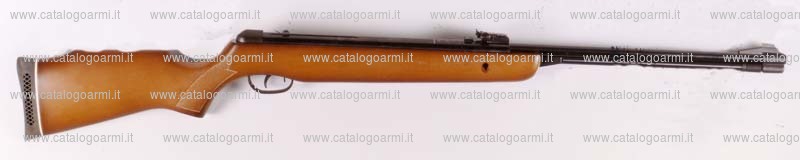 Carabina Gamo modello CF 30 (13075)