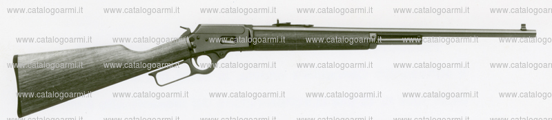 Carabina Marlin modello 1894 CL (8754)