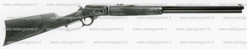 Carabina Marlin modello 1894 Century-Limited (9053)