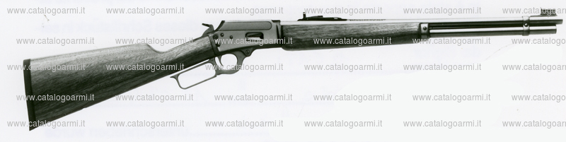 Carabina Marlin modello 1894 S (6854)