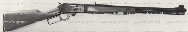 Carabina Marlin modello 336 T (2405)