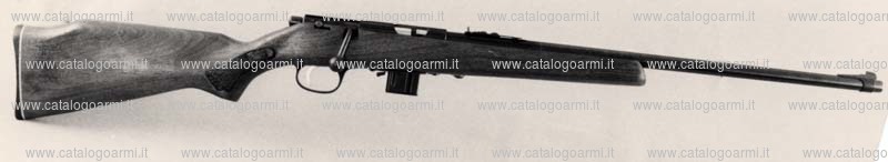 Carabina Marlin modello 780 (3314)