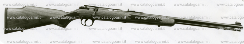 Carabina Marlin modello 883 (6853)