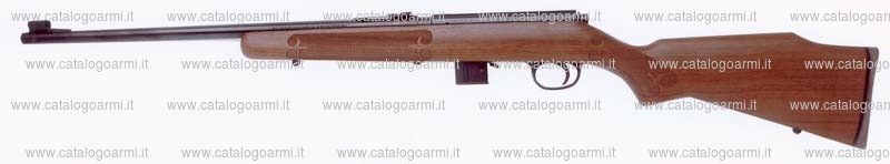 Carabina Marlin modello 917 (16889)