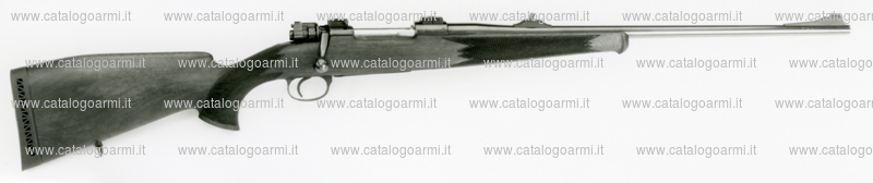 Carabina Mauser modello 98 Original (9259)