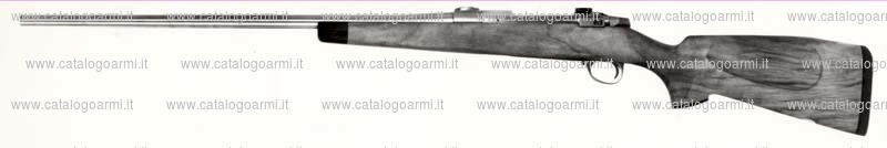 Carabina Beretta Pietro modello 502 (3793)