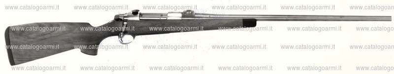 Carabina Beretta Pietro modello 502 (3793)