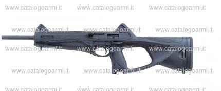 Carabina Beretta Pietro modello CX 4 Storm (14033)