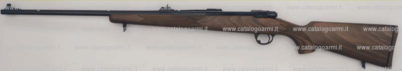 Carabina SABATTI SPA modello Rover 870 (14766)