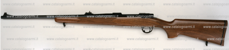 Carabina SABATTI SPA modello Rover 870 (15182)