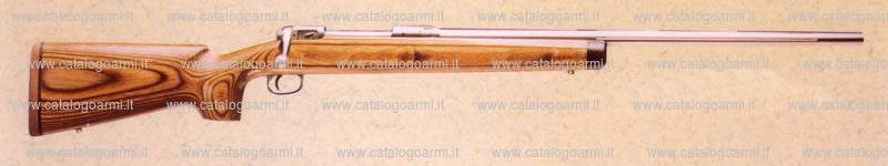 Carabina Savage modello 112 (13041)