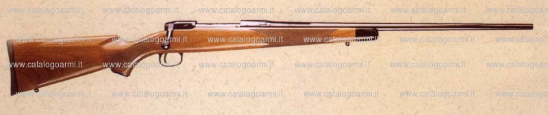 Carabina Savage modello 114 (13050)