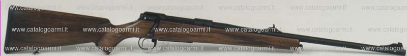 Carabina Sig modello Sig 98 (10955)