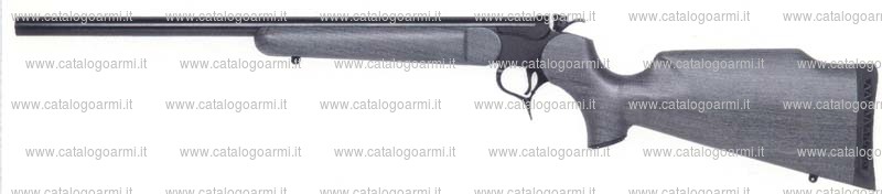 Carabina Thompson Center Arms modello G 2 (14825)