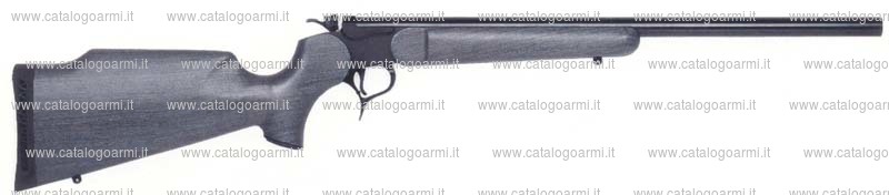 Carabina Thompson Center Arms modello G 2 (14825)