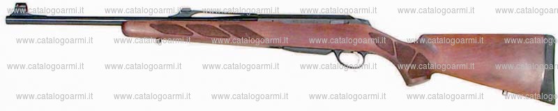 Carabina Tikka modello T 3 Battue (16051)