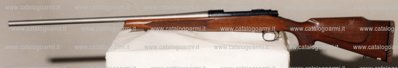 Carabina Top Gun modello R 700 sporter (9782)