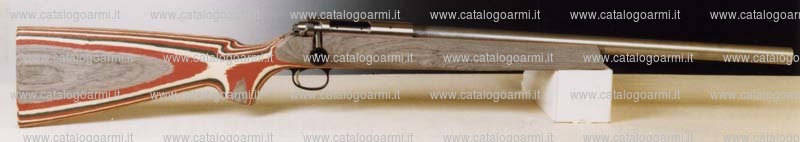 Carabina Top Gun modello TG 900 (12225)