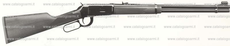 Carabina Winchester modello 94 (1858)