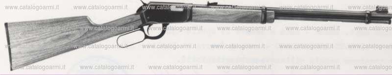 Carabina Winchester modello 94 (280)