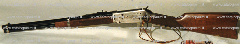 Carabina Winchester modello 94 John wayne (6949)