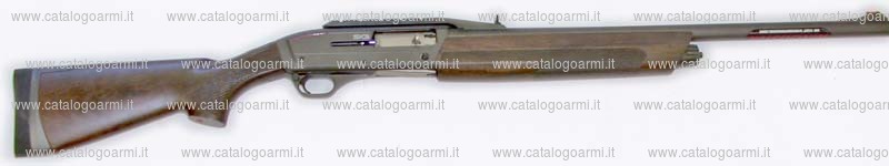 Carabina Winchester modello SX3 (16568)