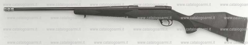 Carabina Zoli Antonio modello AZ 1900 F. B. (10802)