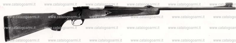 Carabina Zoli Antonio modello AZ 1900 (3869)