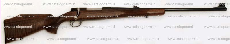 Carabina Zoli Antonio modello AZ 1900 (4504)