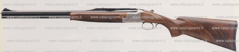 Carabina express Browning modello CCS Express (11001)